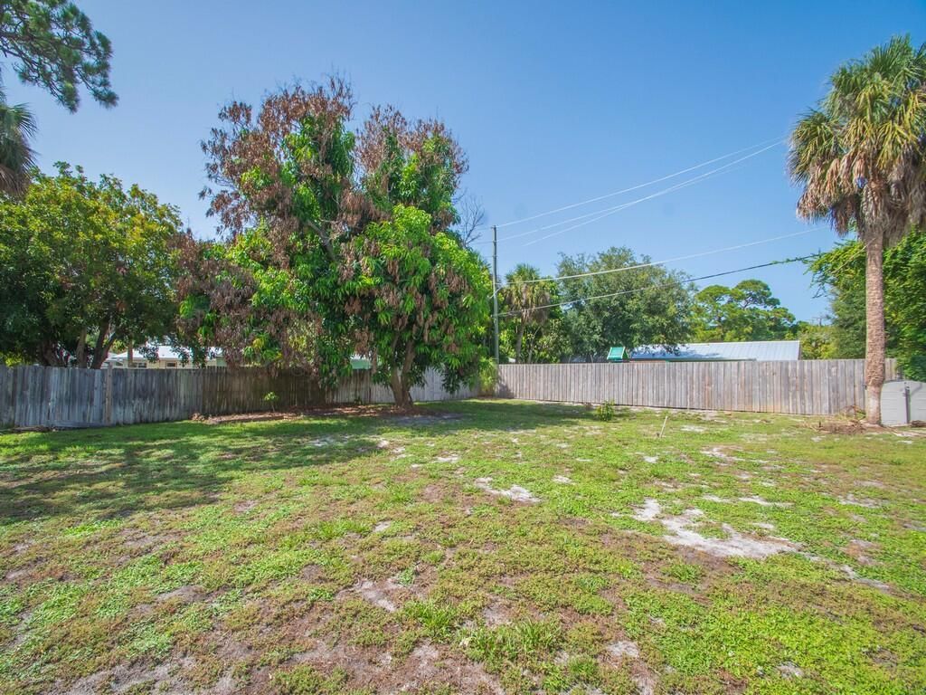 2309 NE 13th Court, Jensen Beach, FL 34957 Photo
