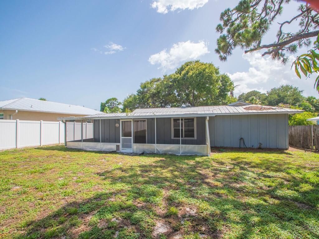 2309 NE 13th Court, Jensen Beach, FL 34957 Photo