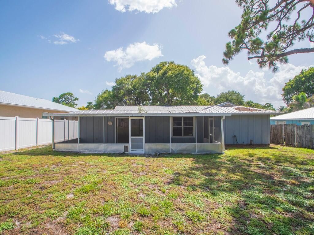 2309 NE 13th Court, Jensen Beach, FL 34957 Photo