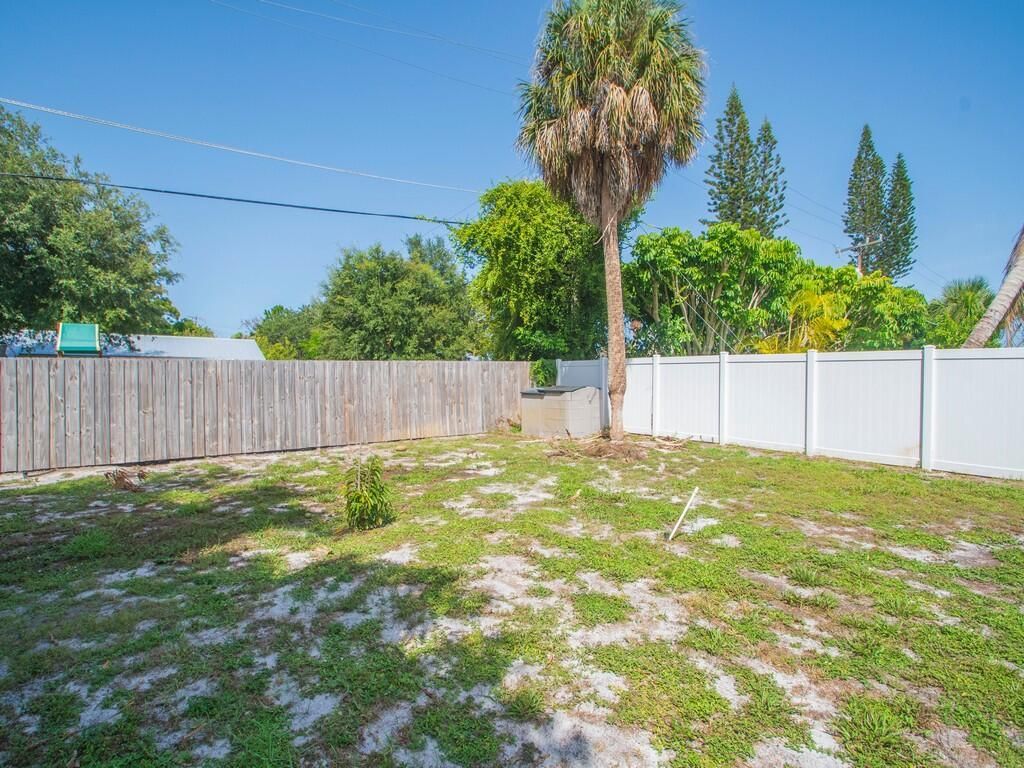 2309 NE 13th Court, Jensen Beach, FL 34957 Photo