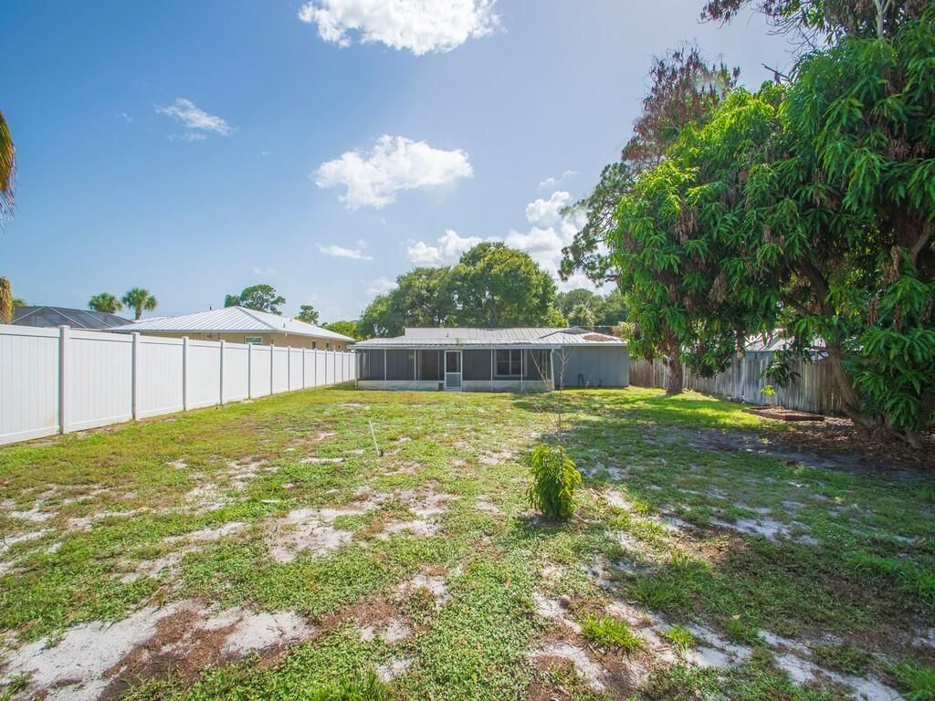 2309 NE 13th Court, Jensen Beach, FL 34957 Photo