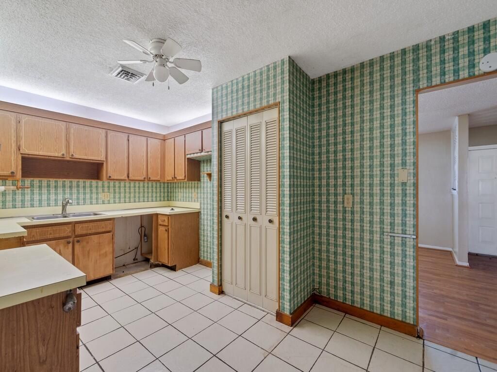 2309 NE 13th Court, Jensen Beach, FL 34957 Photo