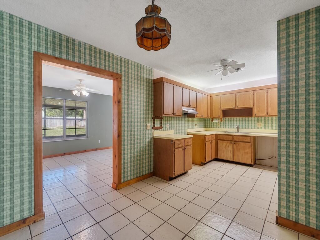 2309 NE 13th Court, Jensen Beach, FL 34957 Photo