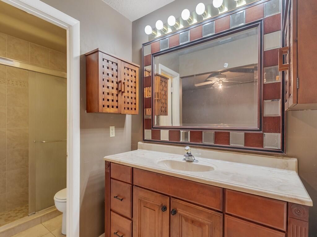 2309 NE 13th Court, Jensen Beach, FL 34957 Photo