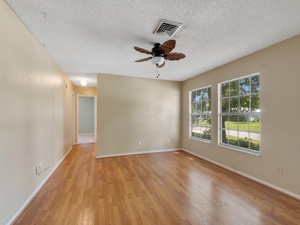 2309 NE 13th Court, Jensen Beach, FL 34957 Photo