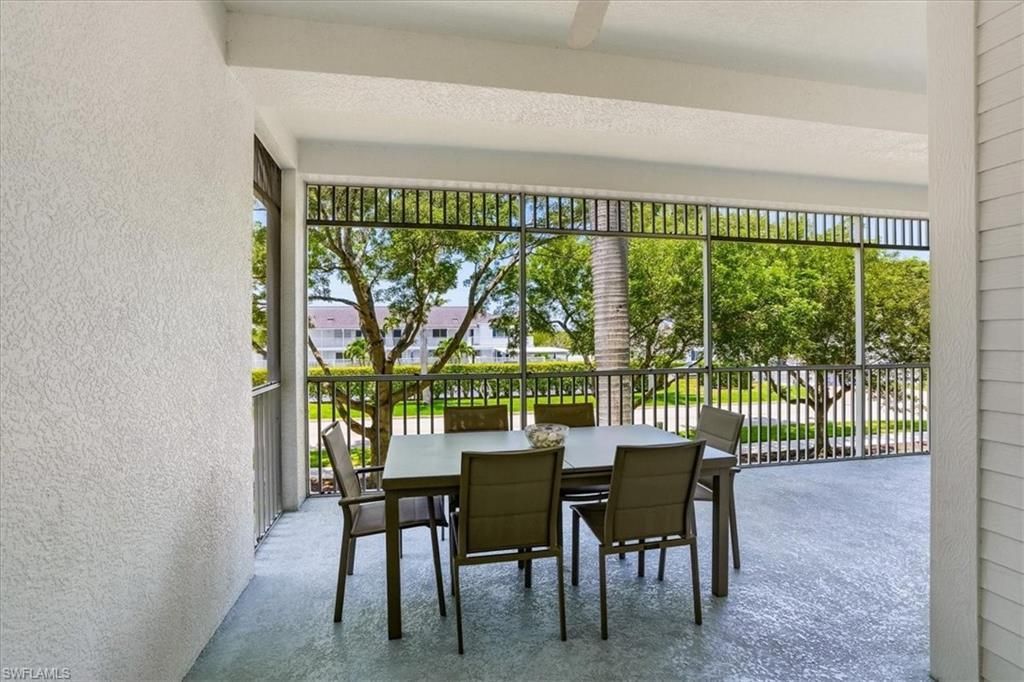 140 Palm St, Unit 207, Marco Island, FL 34145 Photo
