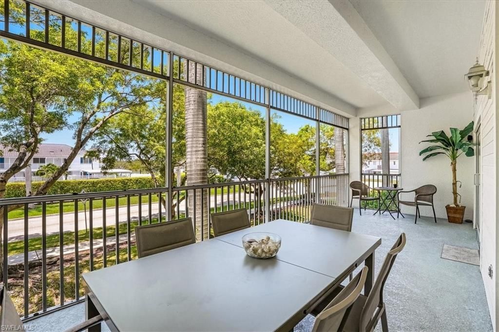 140 Palm St, Unit 207, Marco Island, FL 34145 Photo