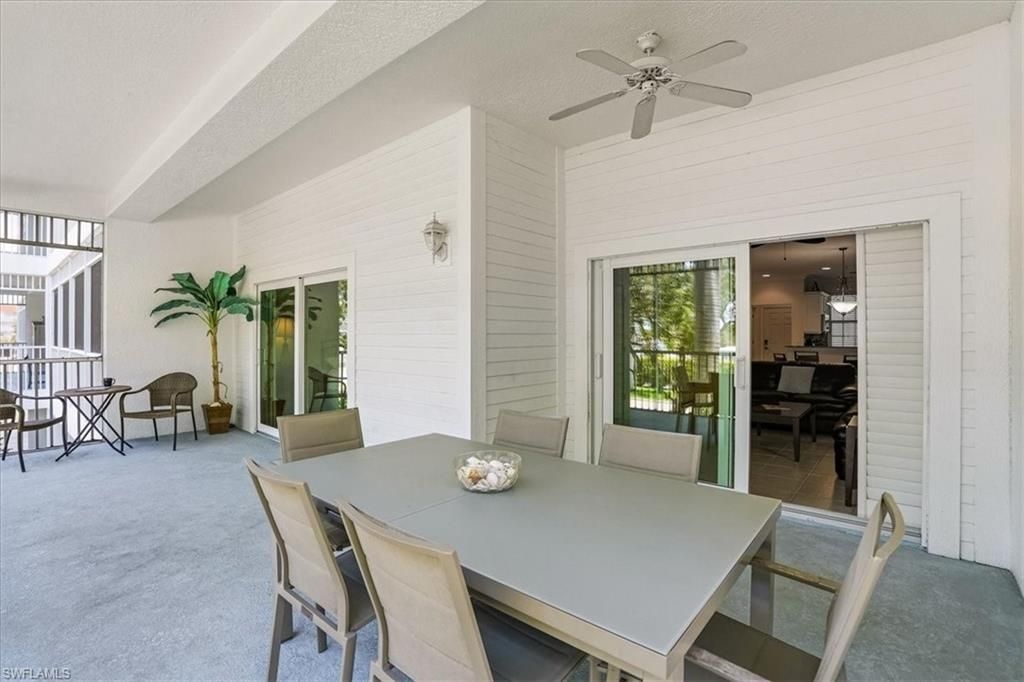 140 Palm St, Unit 207, Marco Island, FL 34145 Photo