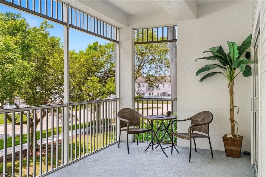 140 Palm St, Unit 207, Marco Island, FL 34145 Photo