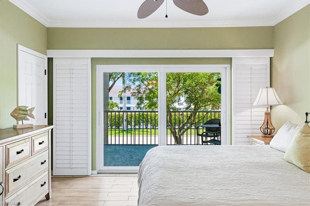 140 Palm St, Unit 207, Marco Island, FL 34145 Photo