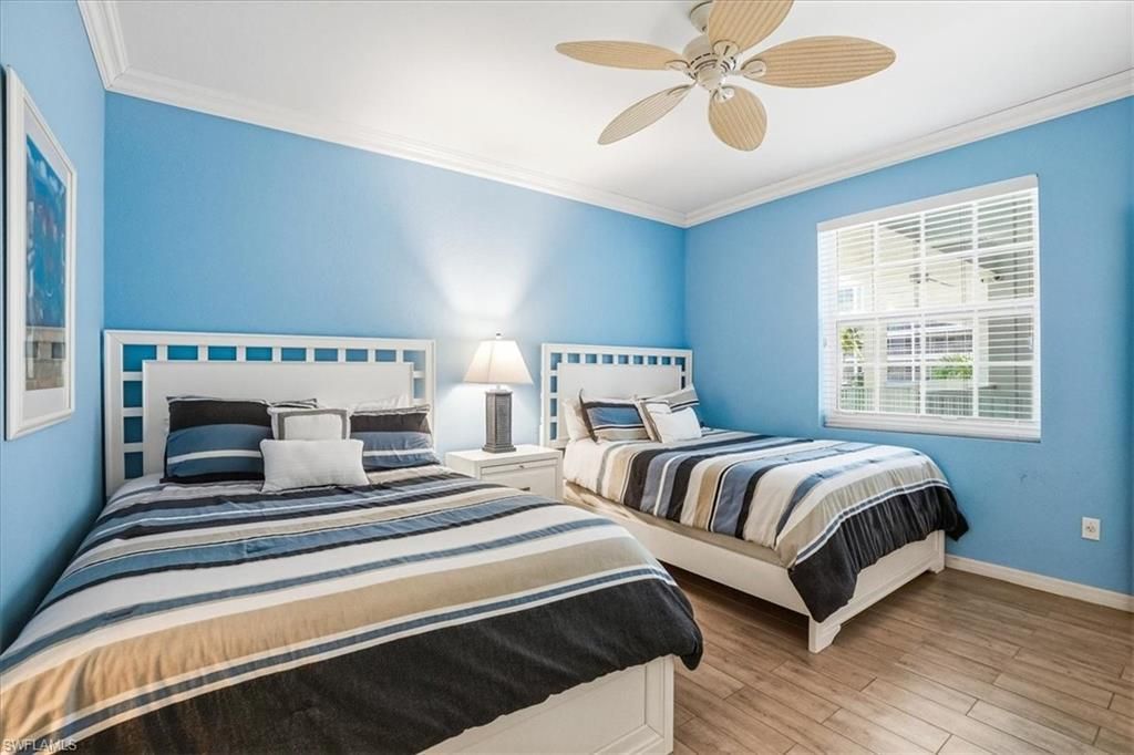 140 Palm St, Unit 207, Marco Island, FL 34145 Photo