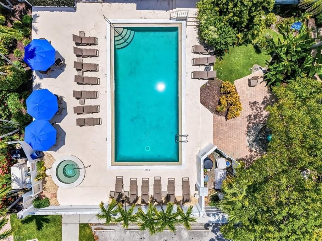140 Palm St, Unit 207, Marco Island, FL 34145 Photo