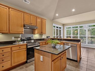 1317 STONEGATE CT, CROZET, VA 22932