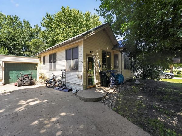 750 1St Street SE, Hartley, IA 51346