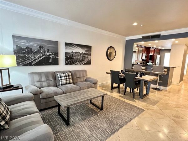 230 E Flamingo Road , Unit 313, Las Vegas, NV 89169