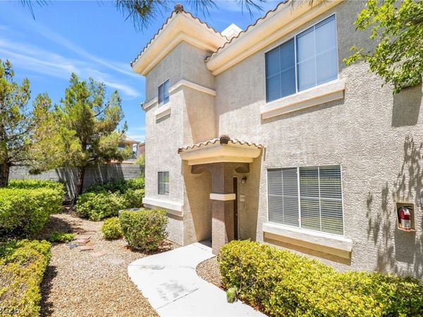 9050 W Warm Springs Road , Unit 1159, Las Vegas, NV 89148