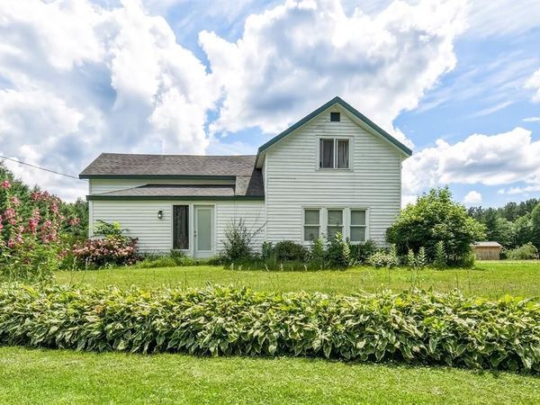 E11305 Hwy Ss, Fall Creek, WI 54742
