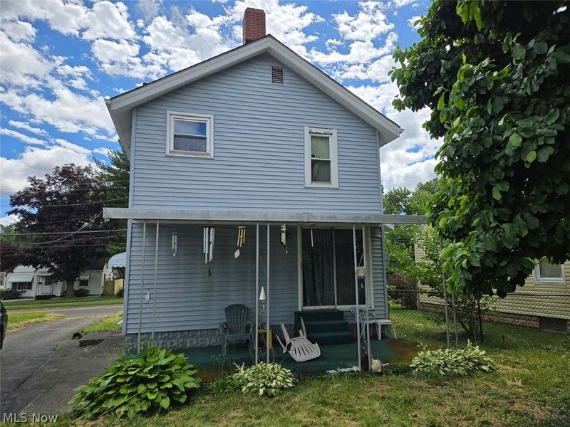 264 5th Street NE, Barberton, OH 44203 Photo 3