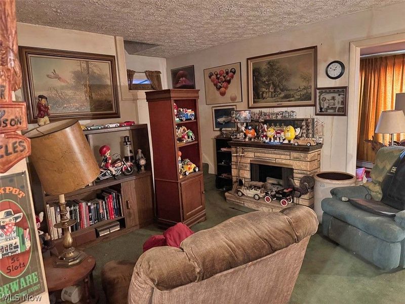 264 5th Street NE, Barberton, OH 44203 Photo 5