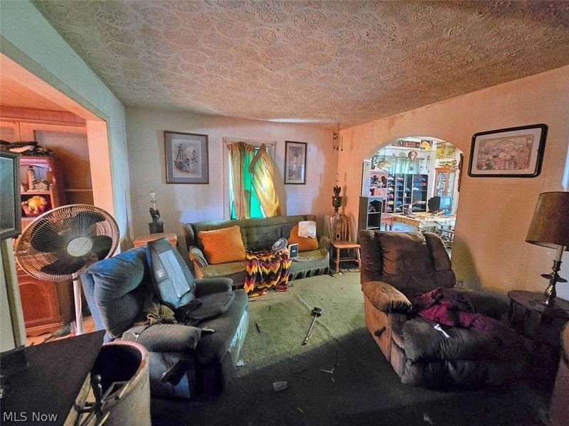 264 5th Street NE, Barberton, OH 44203 Photo 7