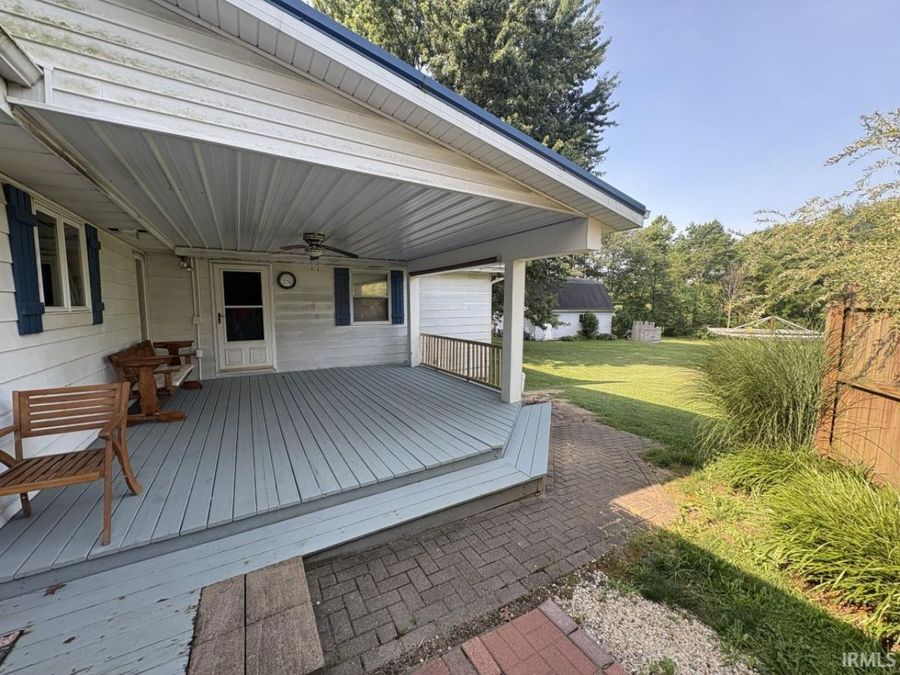 Property Image 26