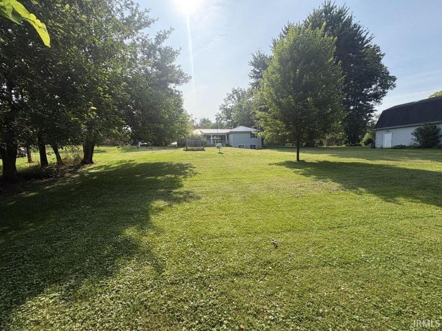 Property Image 29
