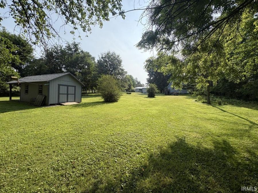 Property Image 31