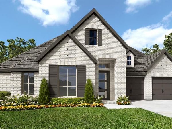 1800 Greenwich Lane, Celina, TX 75009