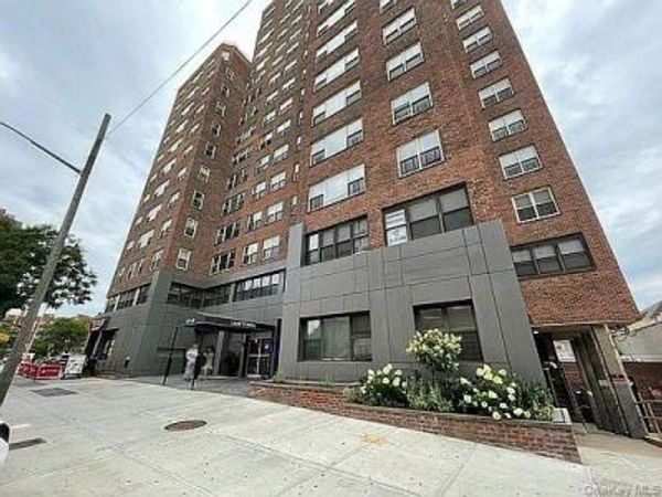 107-40 Queens Boulevard , Unit 10A, Forest Hills, NY 11375