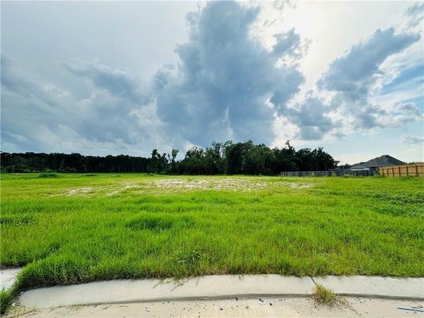 368 SOPHIA Drive , Luling, LA 70070