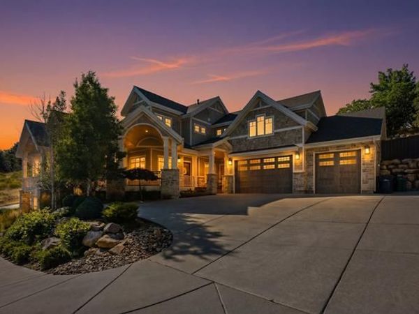 3 E CARRIAGEWOOD CV S, Unit 1088, Sandy, UT 84092