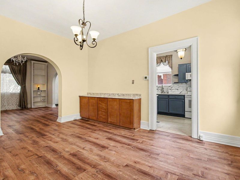332 E 18th Street, Covington, KY 41014 Photo 13