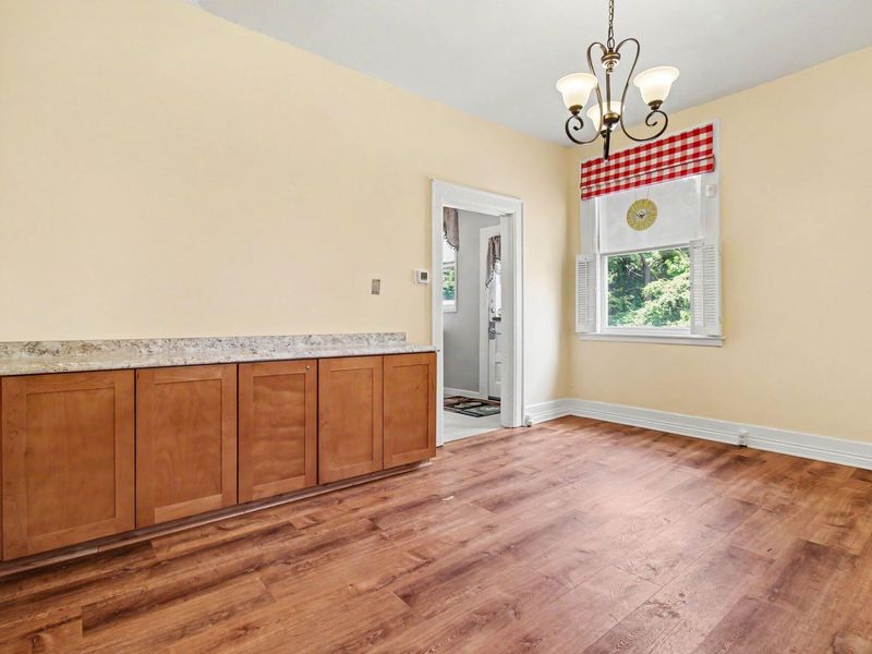 332 E 18th Street, Covington, KY 41014 Photo 14
