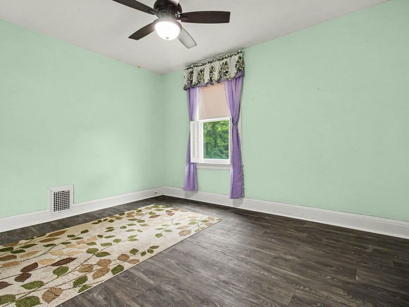 332 E 18th Street, Covington, KY 41014 Photo 16
