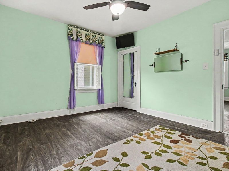 332 E 18th Street, Covington, KY 41014 Photo 17