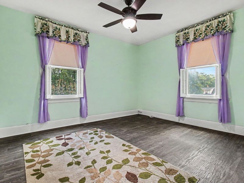 332 E 18th Street, Covington, KY 41014 Photo 18