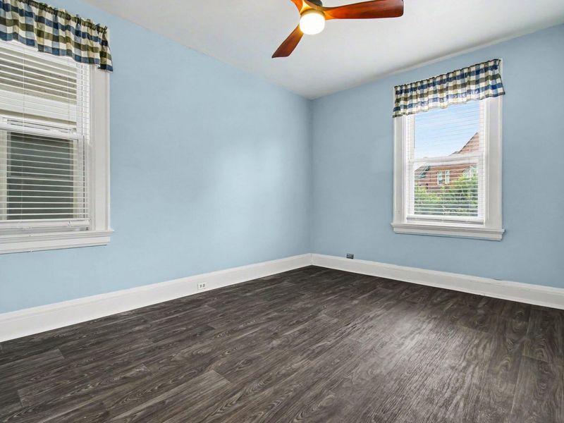332 E 18th Street, Covington, KY 41014 Photo 20