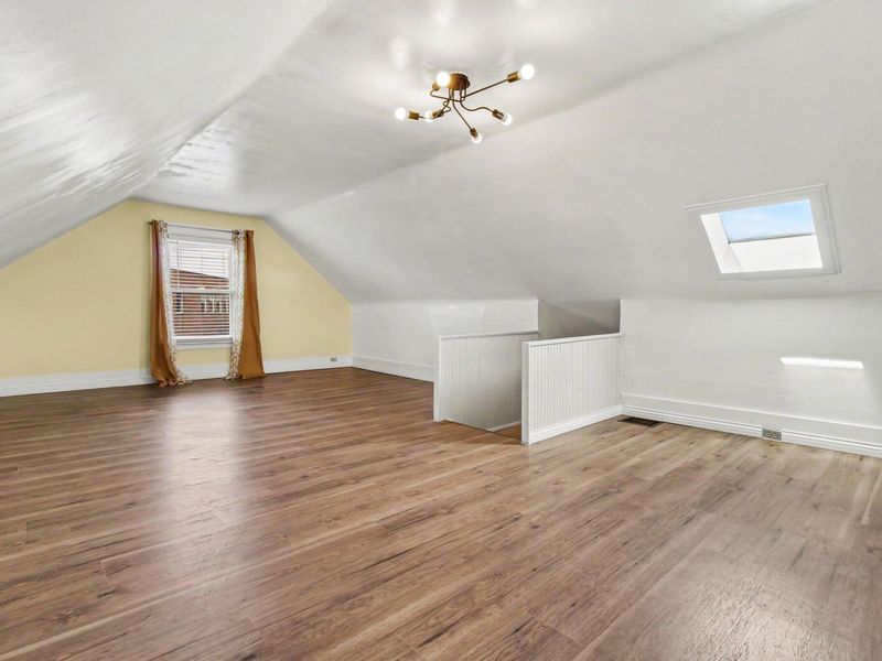 332 E 18th Street, Covington, KY 41014 Photo 23