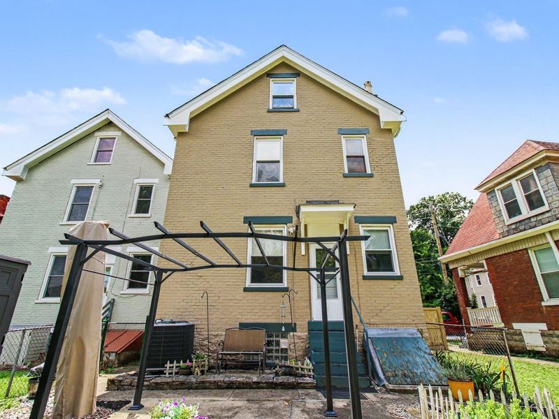 332 E 18th Street, Covington, KY 41014 Photo 26