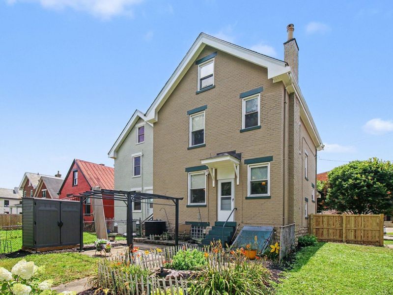 332 E 18th Street, Covington, KY 41014 Photo 27