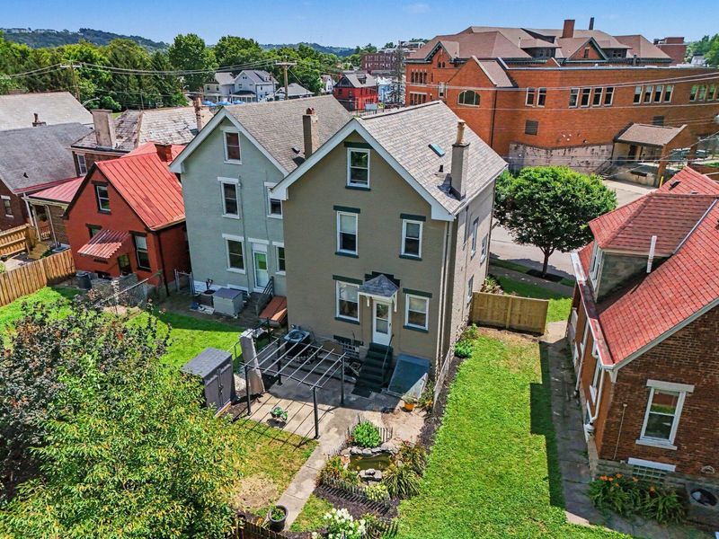 332 E 18th Street, Covington, KY 41014 Photo 28