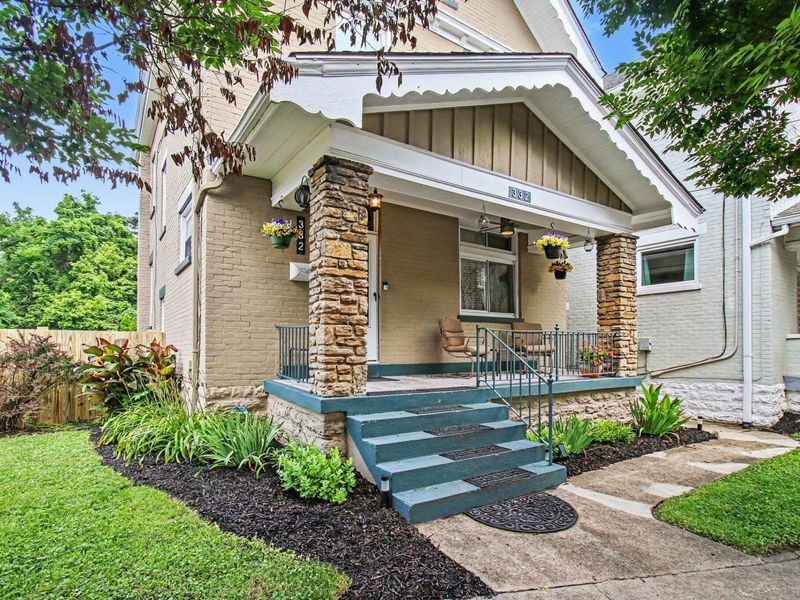 332 E 18th Street, Covington, KY 41014 Photo 3