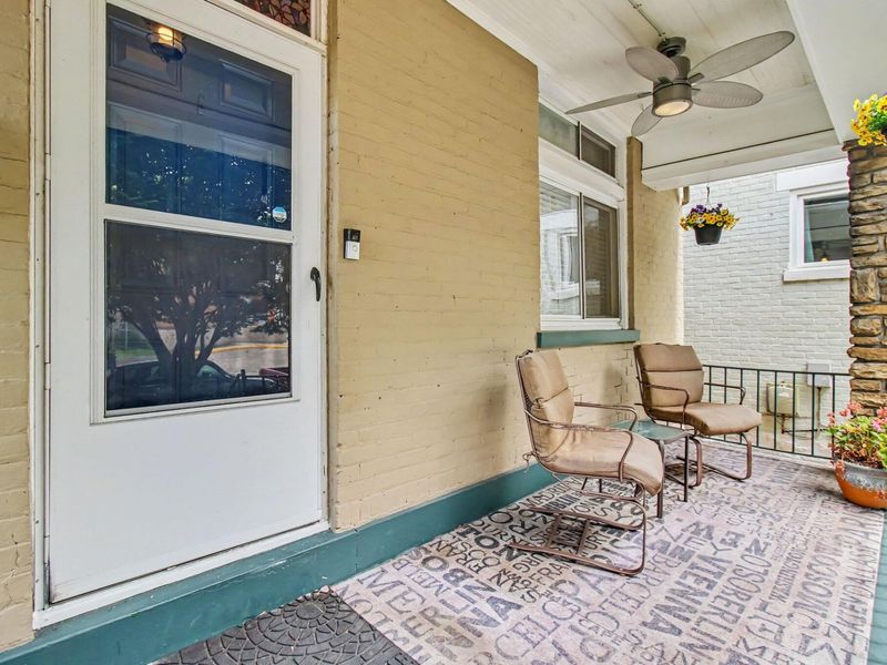 332 E 18th Street, Covington, KY 41014 Photo 4