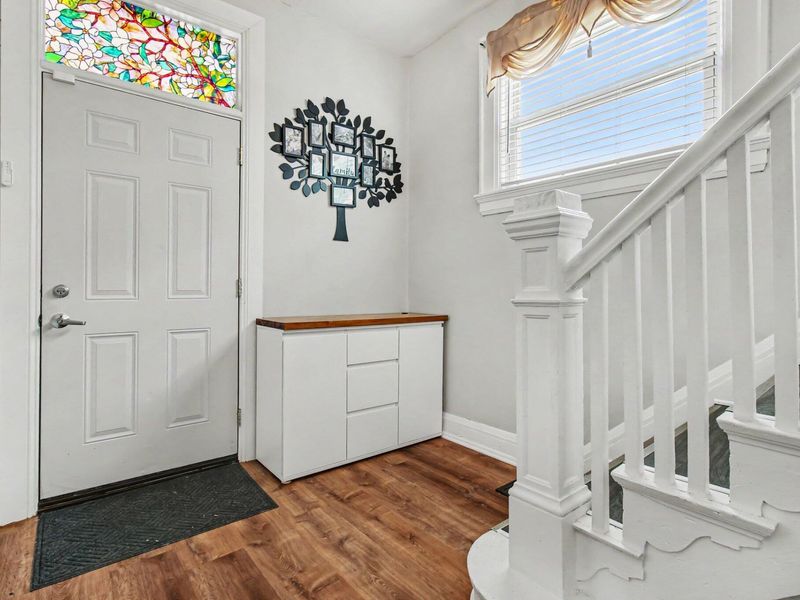 332 E 18th Street, Covington, KY 41014 Photo 5