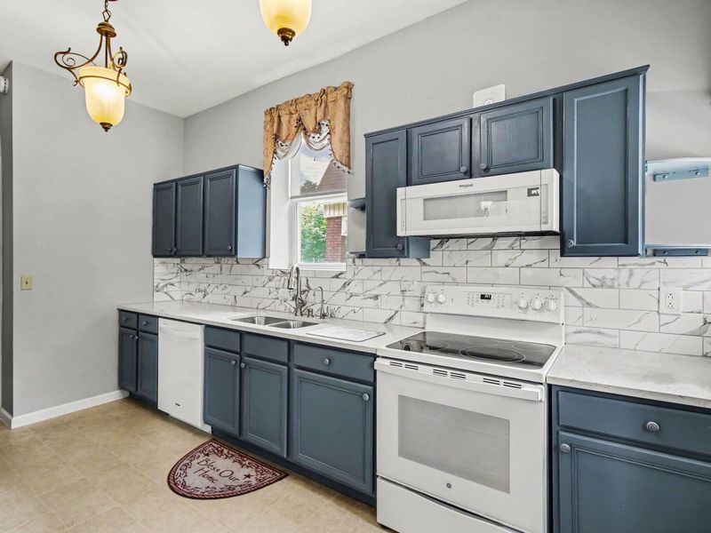 332 E 18th Street, Covington, KY 41014 Photo 6
