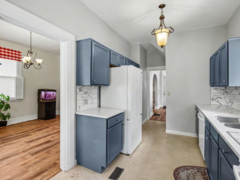 332 E 18th Street, Covington, KY 41014 Photo 7