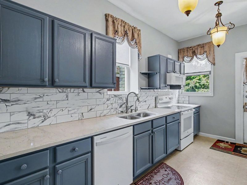 332 E 18th Street, Covington, KY 41014 Photo 8