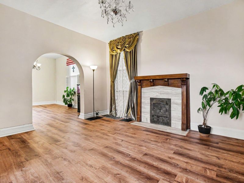 332 E 18th Street, Covington, KY 41014 Photo 9