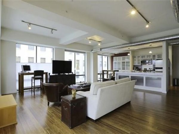 255 Northampton, Unit 302, Boston, MA 02118