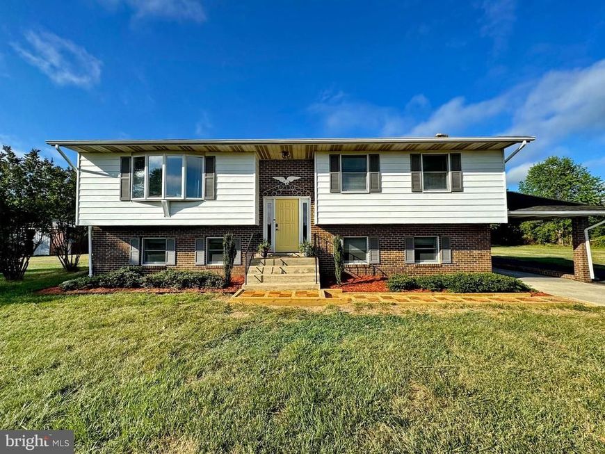 8530 Wedding Drive, Welcome, MD 20693 Main Photo